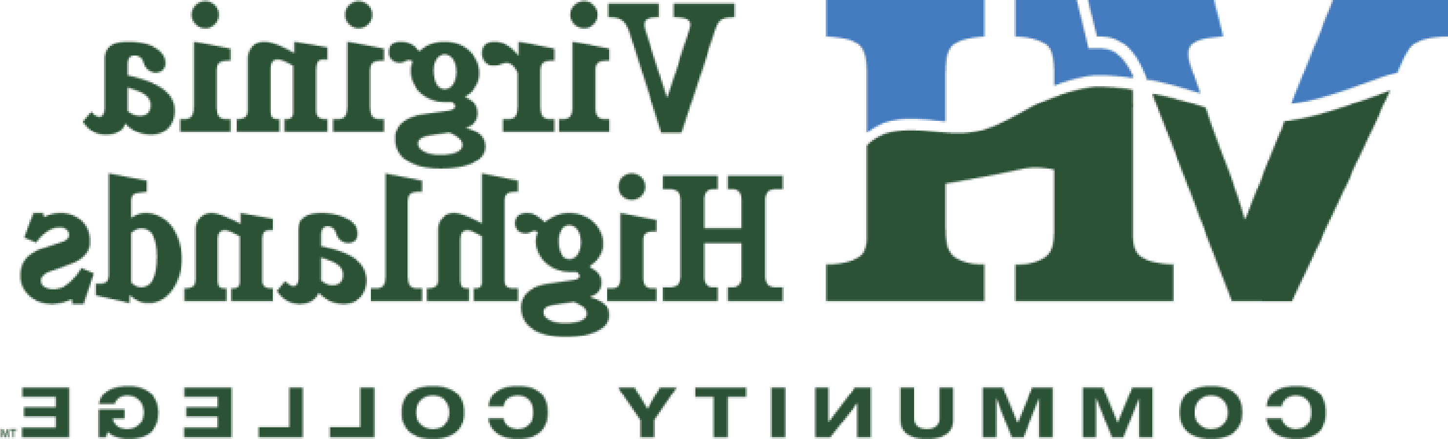 VHCC logo